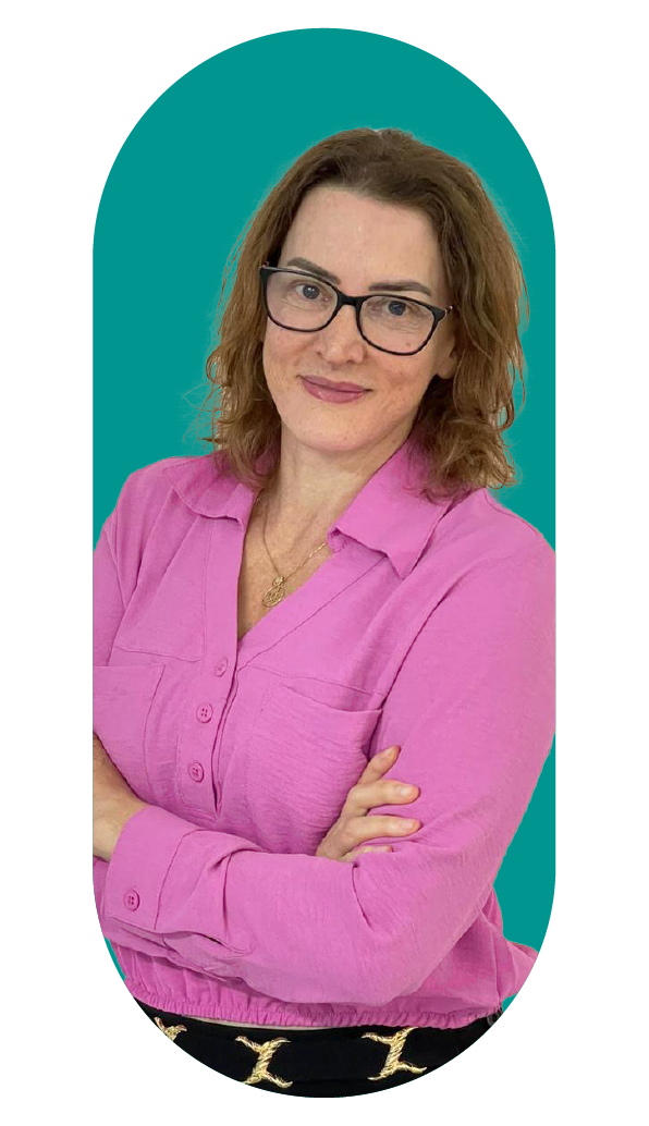 Buona Vita - Clinica - Flacidez - Foto - Isabel Piati - V2